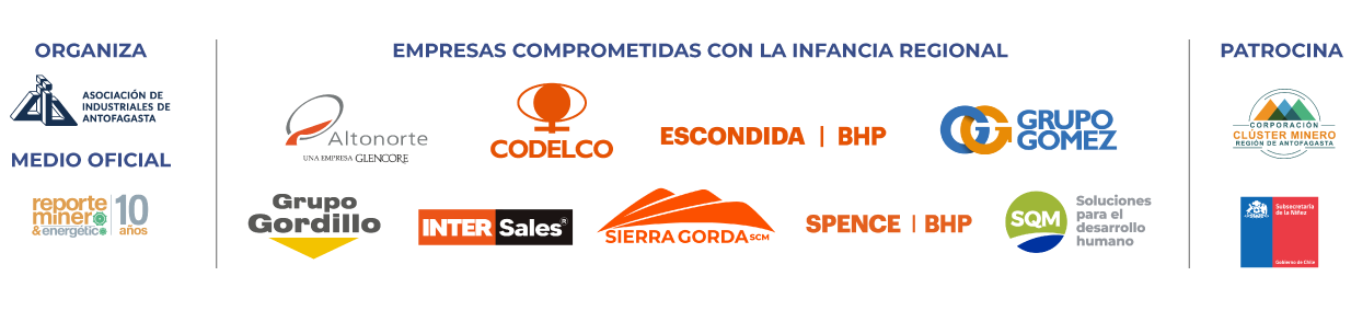footer-asociados2025