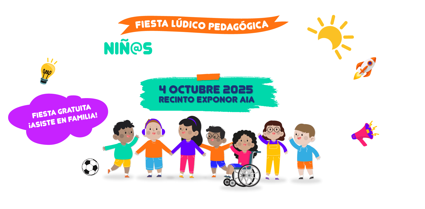 imagen-ninos-2025-final