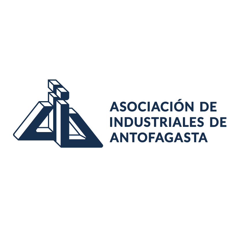 aia-horizontal