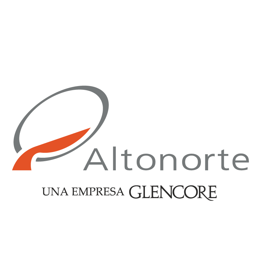 altonorte