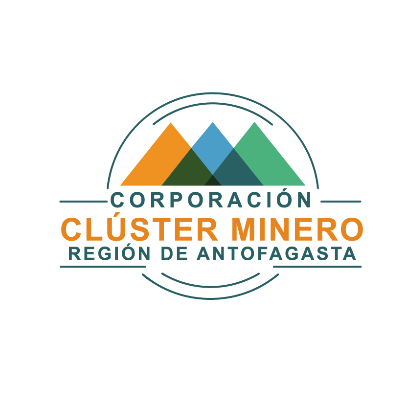 cluster-minero