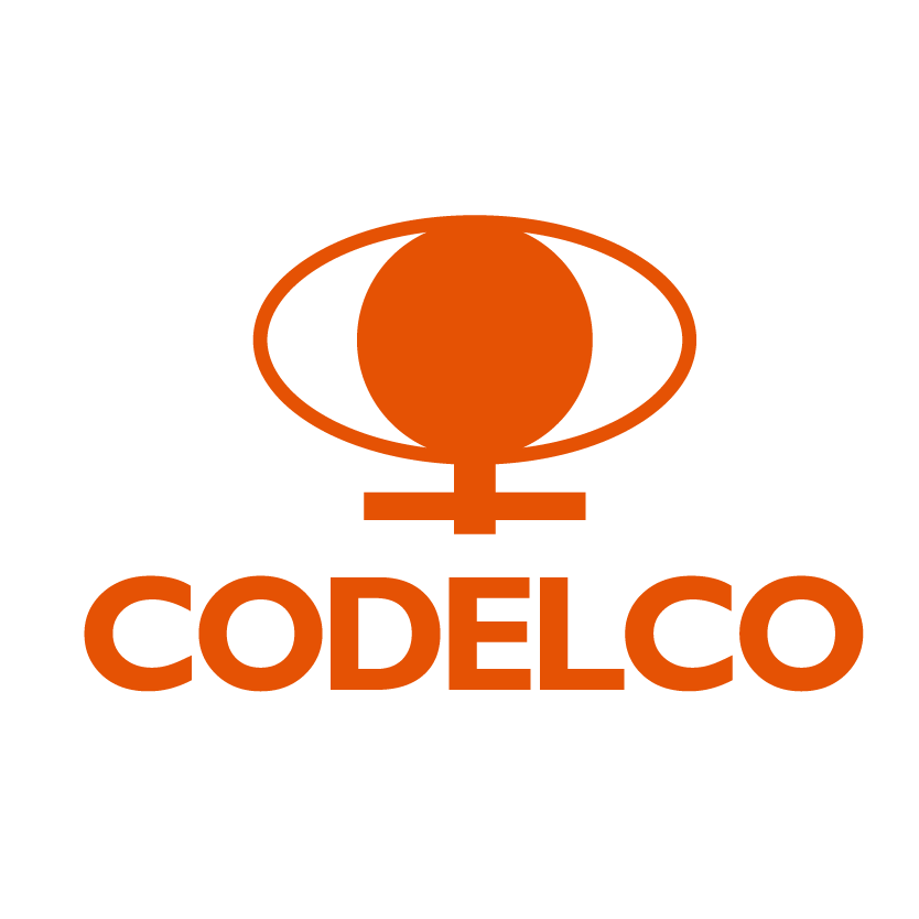 codelco