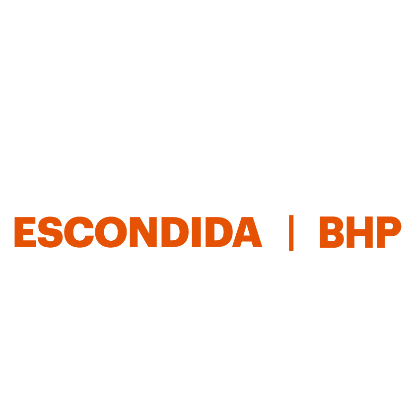 escondida-bhp