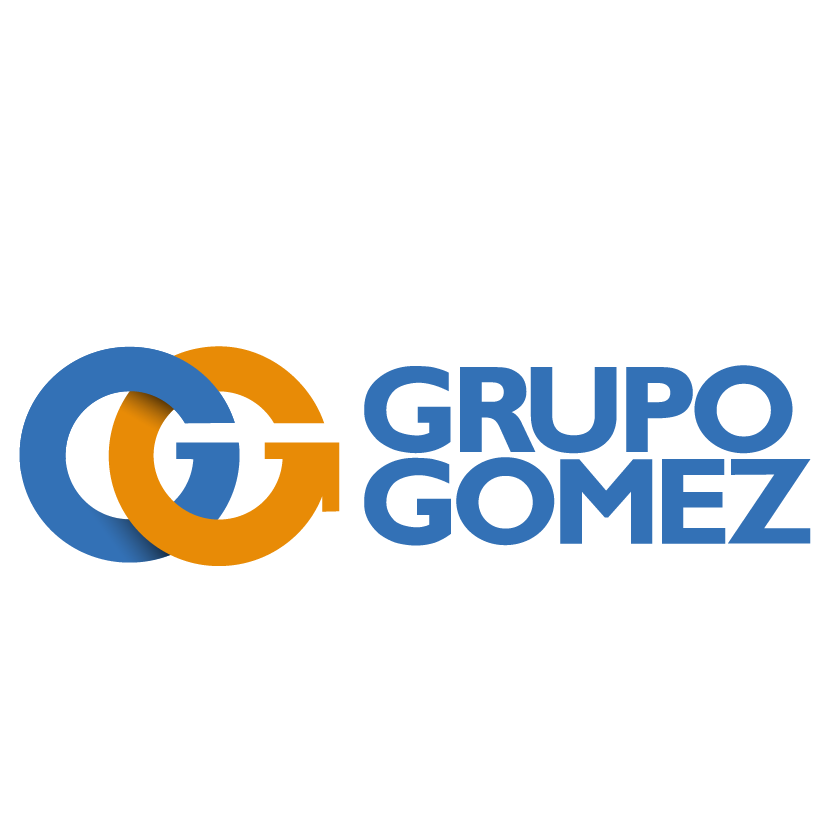 grupo-gomez
