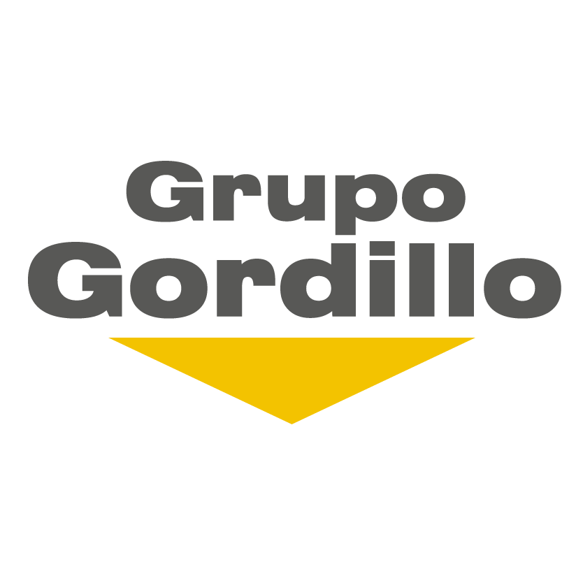 grupo gordillo