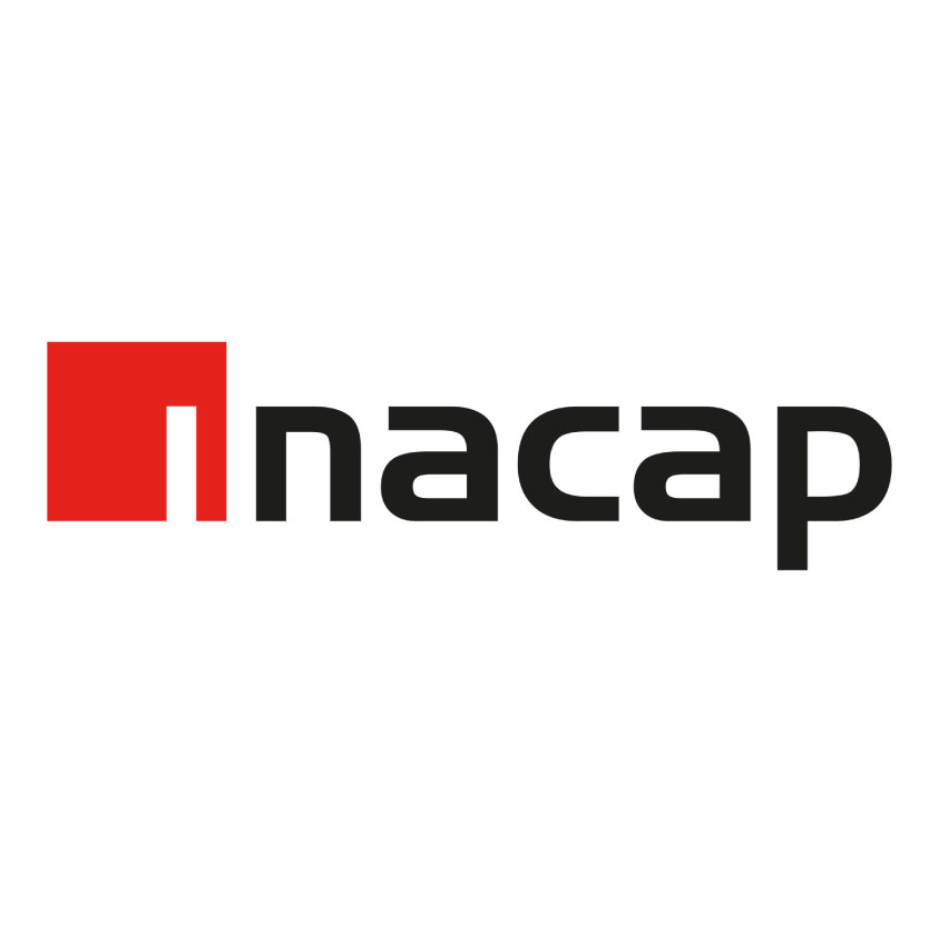 inacap