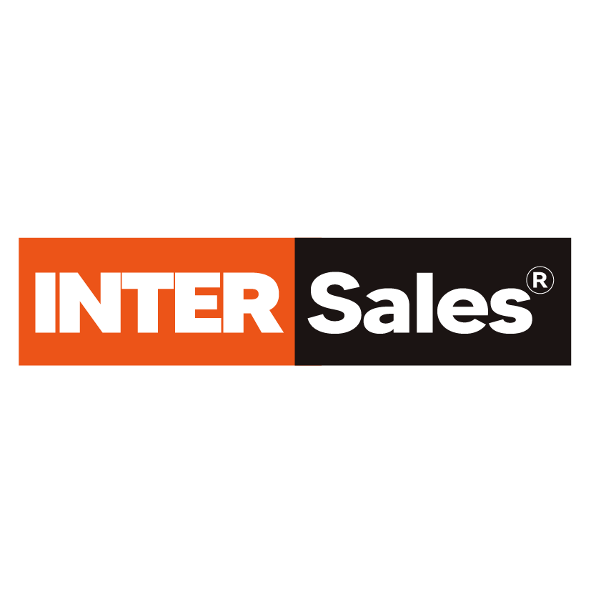 intersales