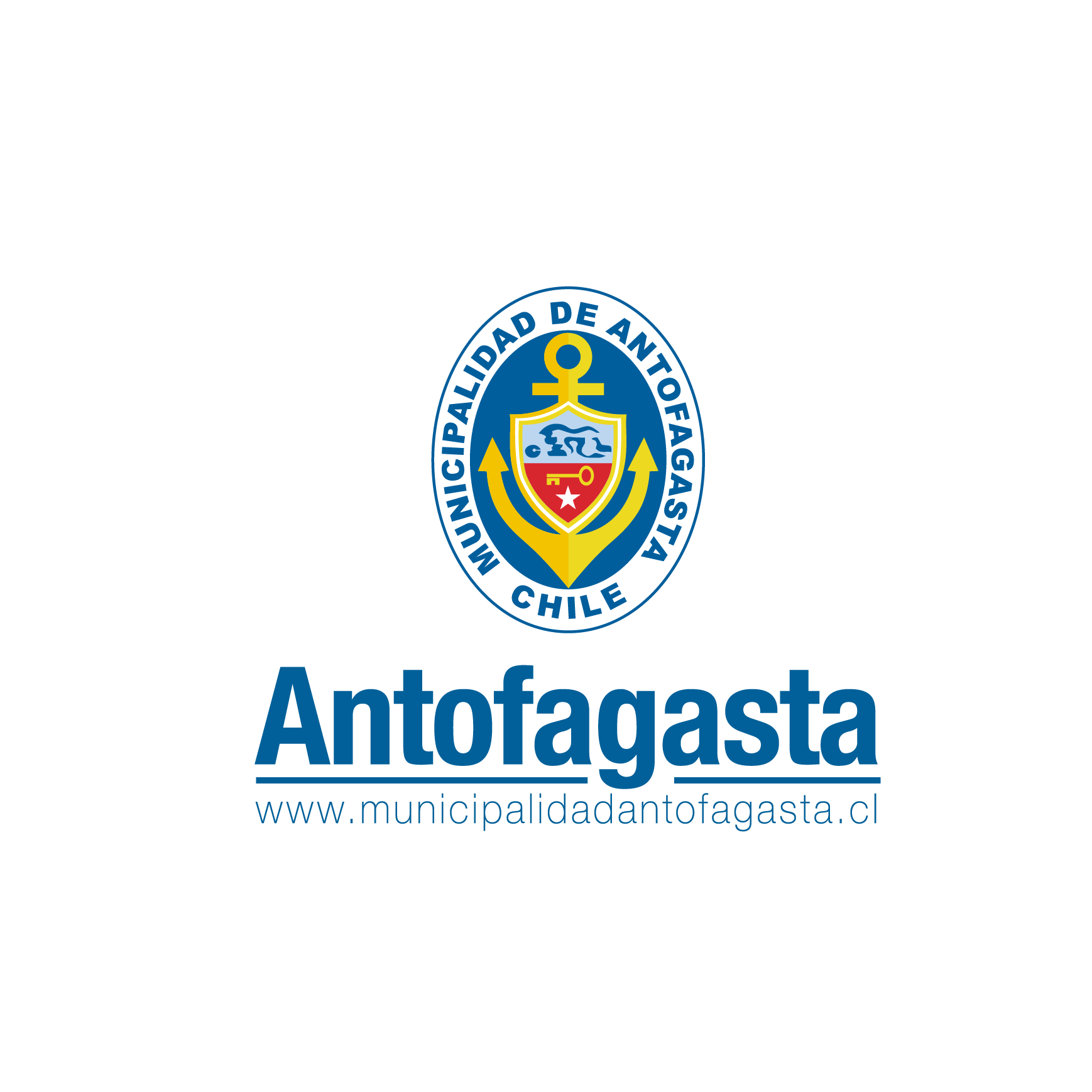 logos landingpage_Mesa de trabajo 1 copia 3