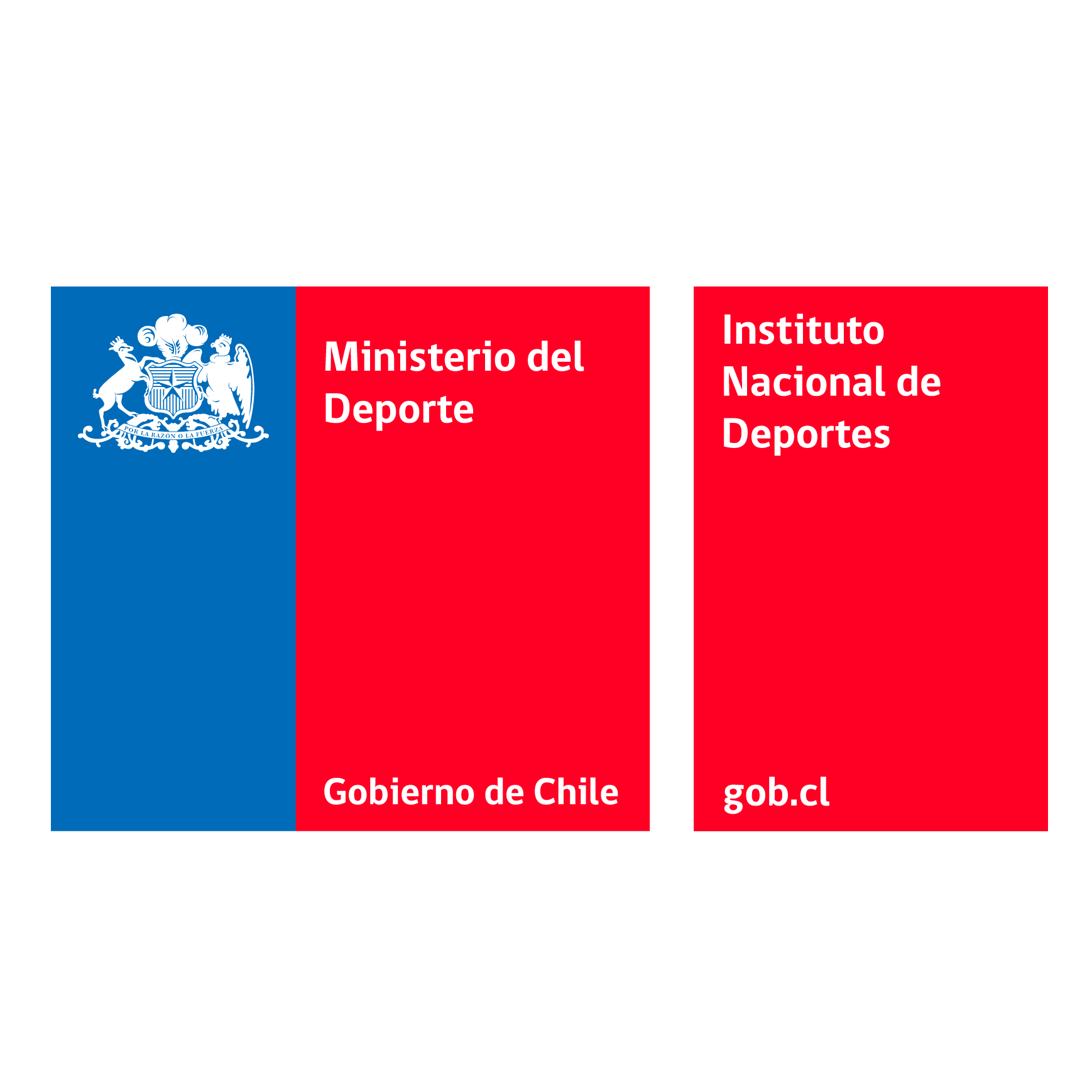 logos landingpage_Mesa de trabajo 1 copia 4