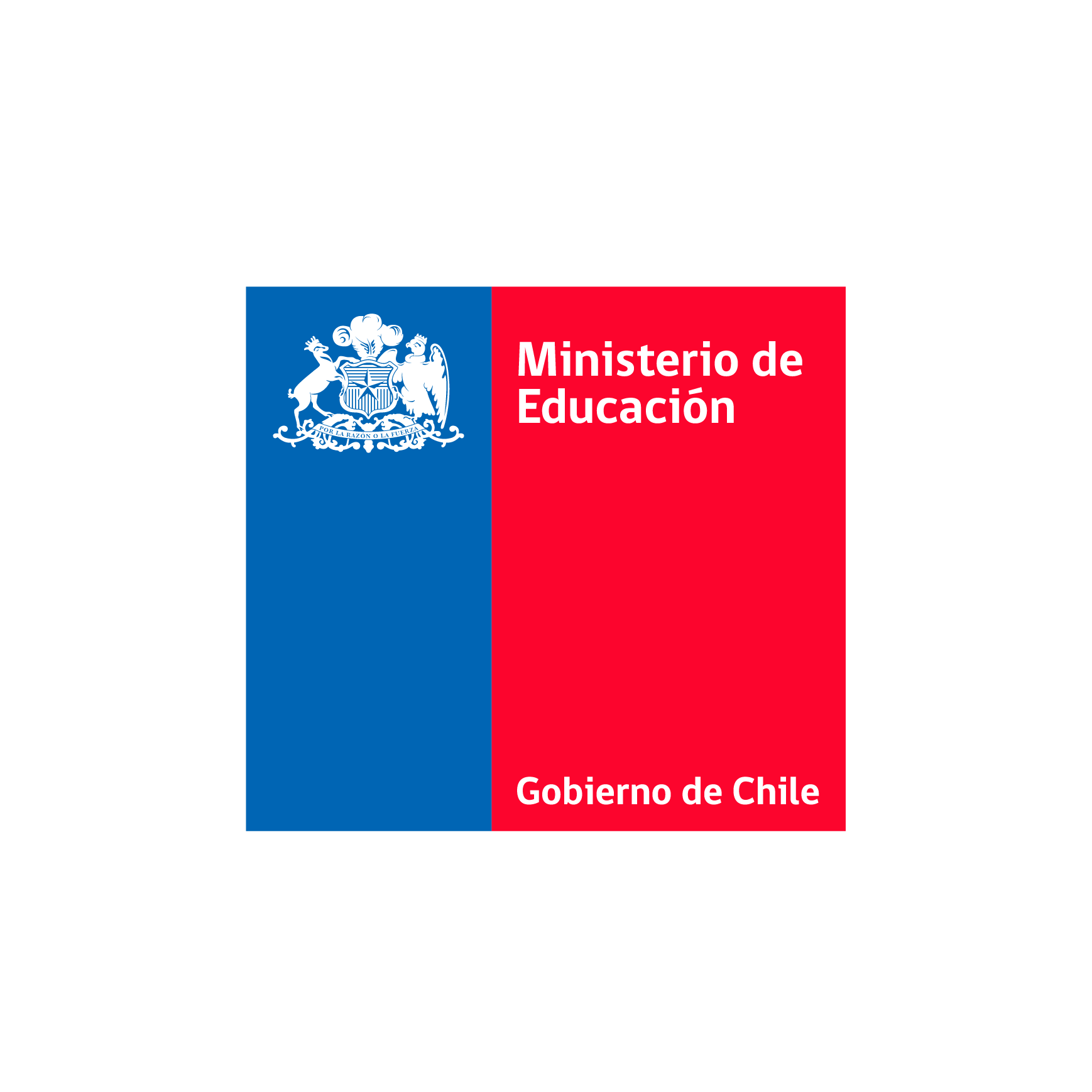 logos landingpage_Mesa de trabajo 1 copia