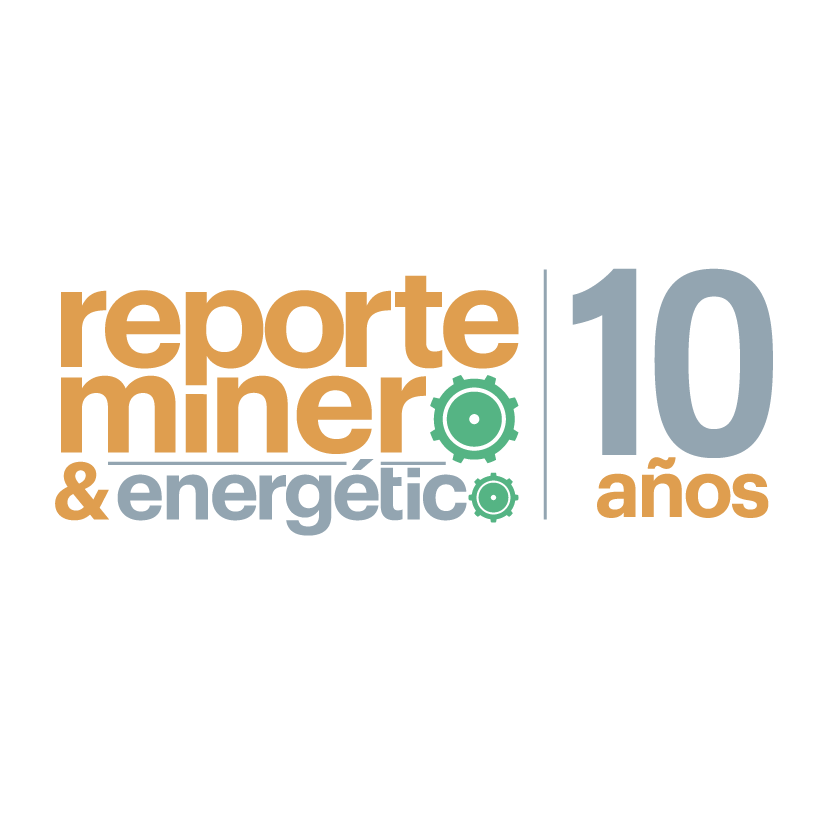 reporte-minero