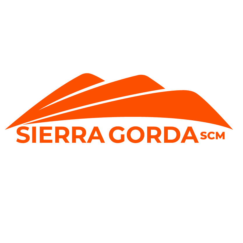 sierra-gorda