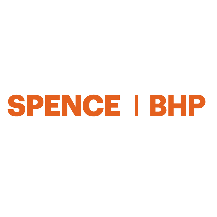 spence-bhp