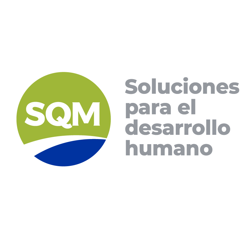 sqm