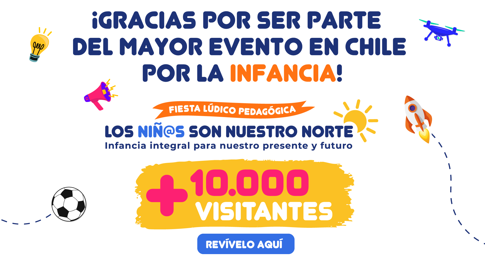 banner-agradecimiento