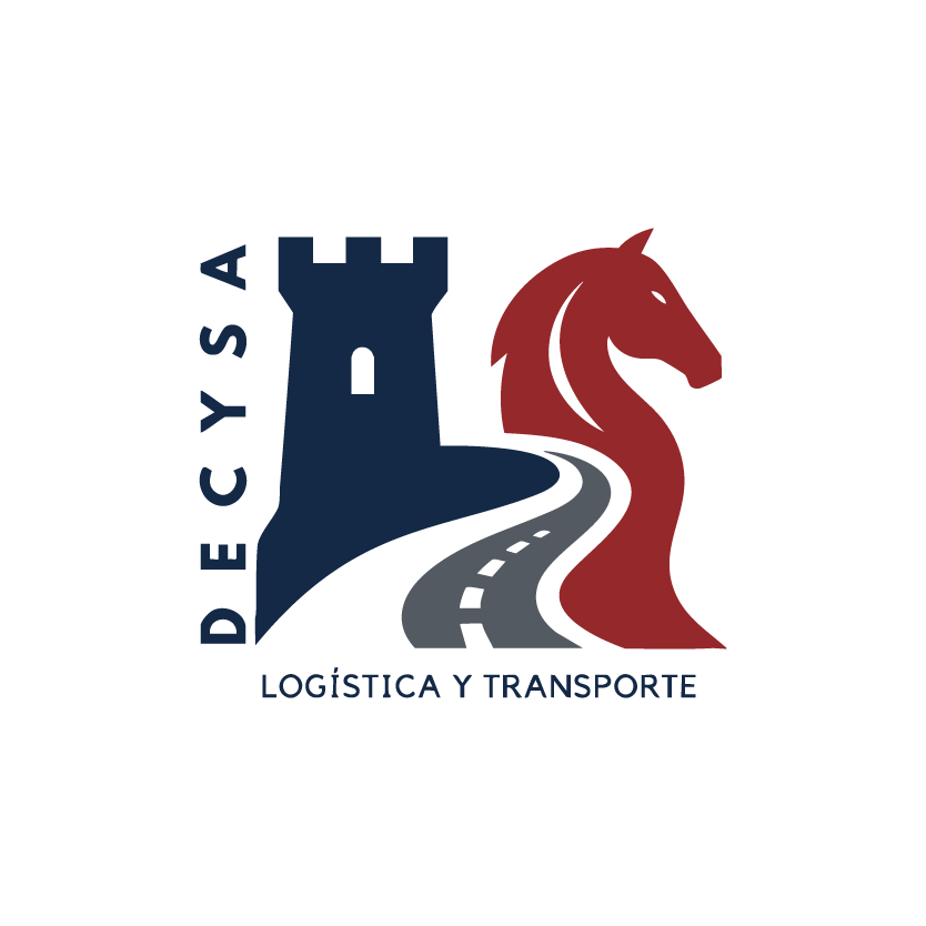 decysa_logo