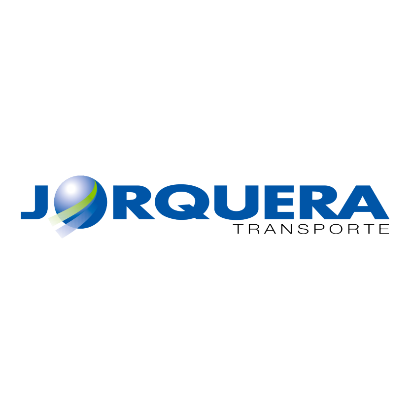 jorquera_logo