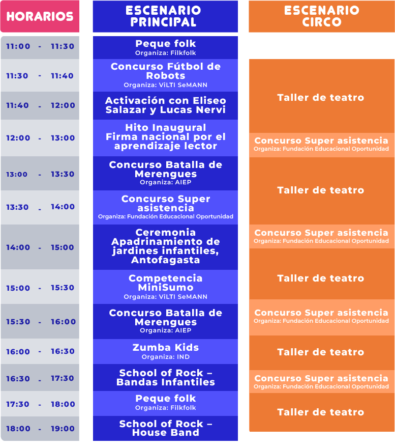 programa-2025-2